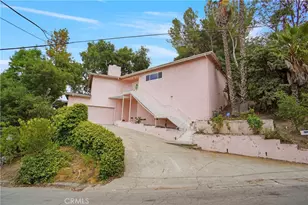 4182 Sunswept Dr, Studio City, CA 91604 - Photo 1