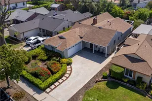 5427 Noble Ave, Sherman Oaks, CA 91411 - Photo 1