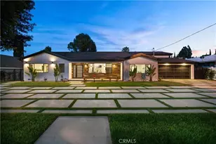 5702 Lubao Ave, Woodland Hills, CA 91367 - Photo 1