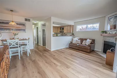 18209 Sierra #45, Canyon Country, CA 91351 - Photo 1