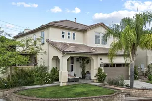 19969 Via Joyce Dr, Saugus, CA 91350 - Photo 1