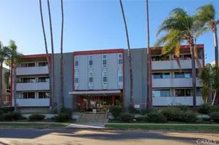 4915 Tyrone Ave, Sherman Oaks, CA 91423 - Photo 1