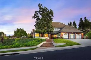 29302 Laro Dr, Agoura Hills, CA 91301 - Photo 1