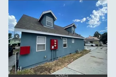 15122 Eastwood Avenue, Lawndale, CA 90260 - Photo 1