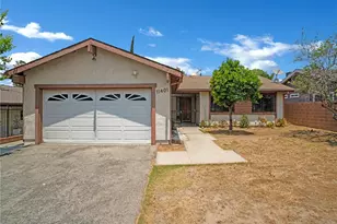11401 Sunburst St, Sylmar, CA 91342 - Photo 1