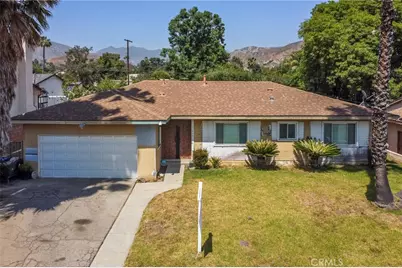 11478 Garrick Avenue, Sylmar, CA 91342 - Photo 1