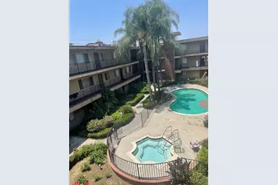 8505 Columbus Avenue #316, North Hills, CA 91343 - Photo 1