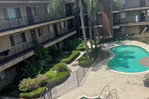 8505 Columbus Ave, North Hills, CA 91343 - Photo 1