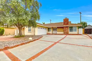 27142 Langside Ave, Canyon Country, CA 91351 - Photo 1