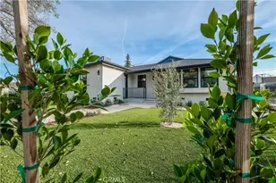 18848 Collins St, Tarzana, CA 91356 - Photo 1
