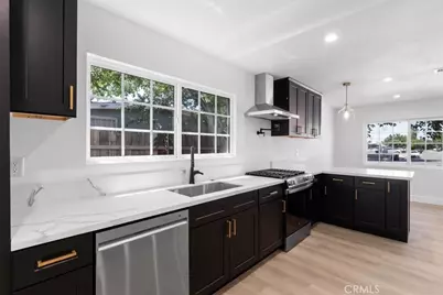 2152 E Avenue Q5, Palmdale, CA 93550 - Photo 1