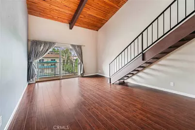5460 White Oak Avenue #E339, Encino, CA 91316 - Photo 1