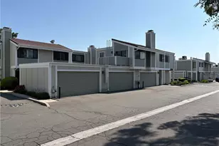 27063 Crossglade Ave, Canyon Country, CA 91351 - Photo 1