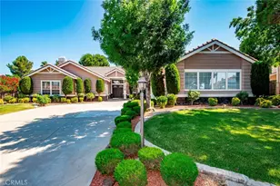 5618 Gardendale Ln, Palmdale, CA 93551 - Photo 1