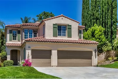 25815 Forsythe Way, Stevenson Ranch, CA 91381 - Photo 1