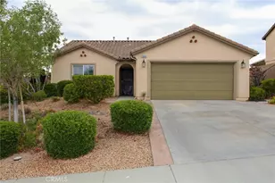 38564 Pallas Ct, Palmdale, CA 93551 - Photo 1