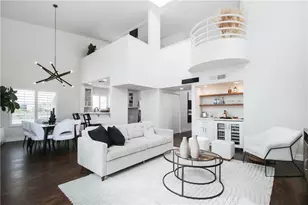 1617 S Beverly Glen Blvd, Los Angeles, CA 90024 - Photo 1