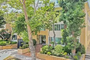 165 N Swall Dr, Beverly Hills, CA 90211 - Photo 1