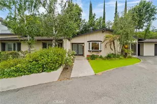 4901 Amigo Ave, Tarzana, CA 91356 - Photo 1