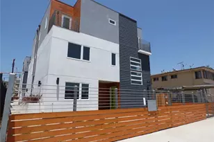6411 W Lexington Ave, Los Angeles, CA 90038 - Photo 1