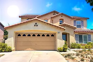36624 Arbolada Ln, Palmdale, CA 93550 - Photo 1