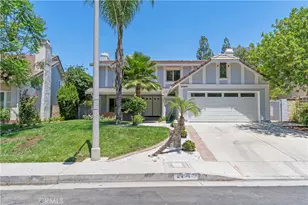 24647 Gardenstone Ln, West Hills, CA 91307 - Photo 1