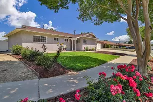 3594 Hearst Dr, Simi Valley, CA 93063 - Photo 1