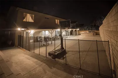 13654 1/2 Dronfield Avenue, Sylmar, CA 91342 - Photo 1