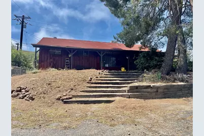 32401 Barber Road, Agua Dulce, CA 91390 - Photo 1
