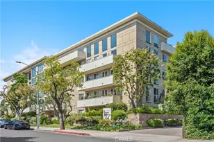 4949 Genesta Ave, Encino, CA 91316 - Photo 1