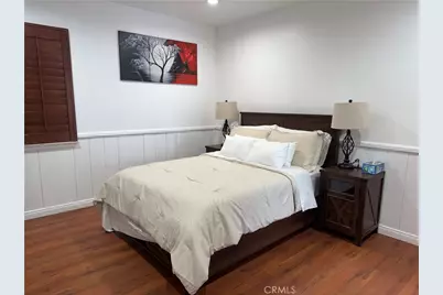 7029 Bellaire Avenue #B, North Hollywood, CA 91605 - Photo 1