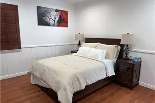 7029 Bellaire Ave, North Hollywood, CA 91605 - Photo 1