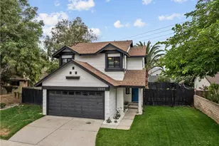 11845 Gladstone Ave, Sylmar, CA 91342 - Photo 1