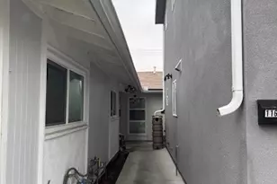 11608 Paso Robles Ave, Granada Hills, CA 91344 - Photo 1
