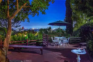 3935 Oakfield Dr, Sherman Oaks, CA 91423 - Photo 1