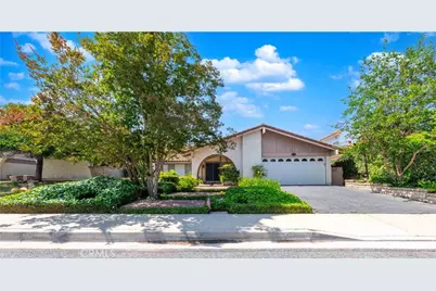 28752 Pisces Street, Agoura Hills, CA 91301 - Photo 1