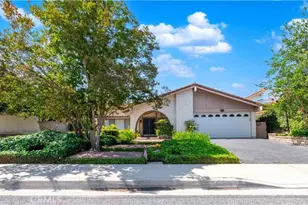 28752 Pisces St, Agoura Hills, CA 91301 - Photo 1