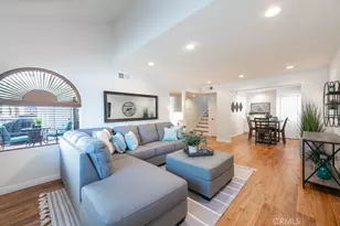 21620 Burbank Blvd, Woodland Hills, CA 91367 - Photo 1