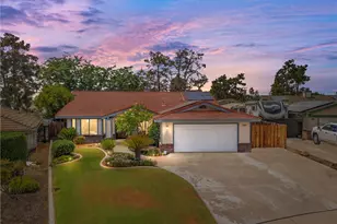 4913 Zapato Pl, Bakersfield, CA 93308 - Photo 1