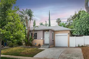 17420 Collins St, Encino, CA 91316 - Photo 1