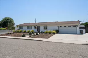 2241 Cordero Ave, Simi Valley, CA 93065 - Photo 1