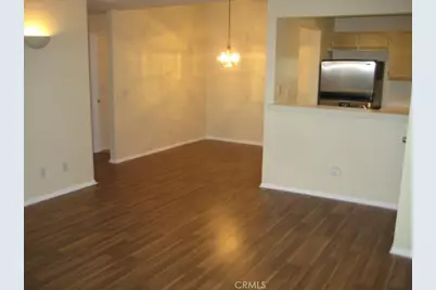 24105 Del Monte Drive #452, Valencia, CA 91355 - Photo 1