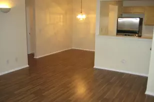 24105 Del Monte Dr., Valencia, CA 91355 - Photo 1