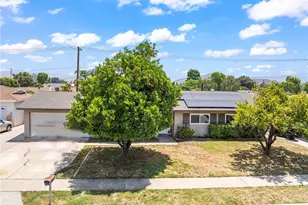 1808 Fair Ave, Simi Valley, CA 93063 - Photo 1
