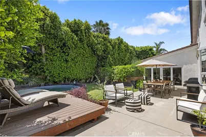 13646 1/2 Dronfield Avenue, Sylmar, CA 91342 - Photo 1