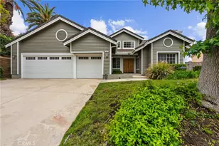 3891 Hunters Grove Ct, Moorpark, CA 93021 - Photo 1