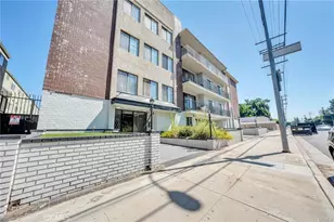 19029 Nordhoff St, Northridge, CA 91324 - Photo 1