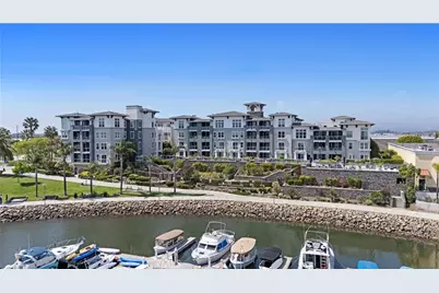 4048 Tradewinds Drive, Oxnard, CA 93035 - Photo 1