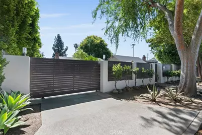 5626 Buffalo Avenue, Los Angeles, CA 91401 - Photo 1