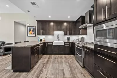 25603 Alicante Drive, Valencia, CA 91355 - Photo 1